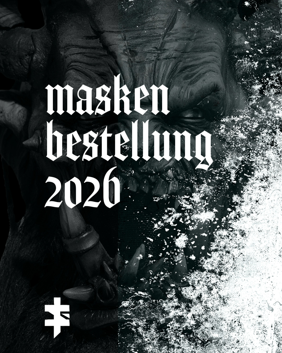 hke-maskenbestellung-2026