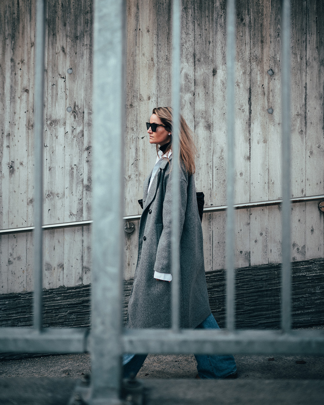 portrait-johanna-street-kommbleib