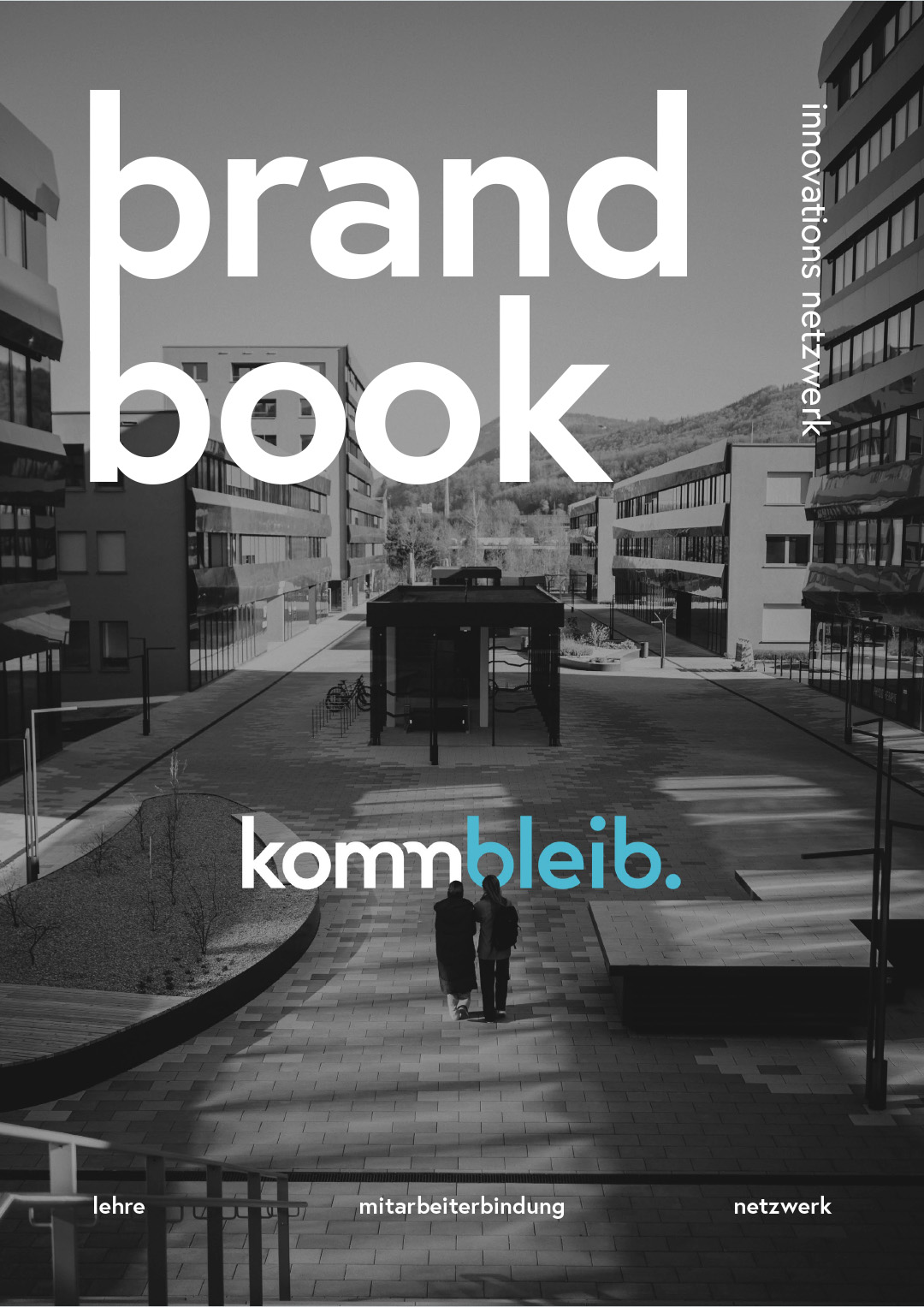 special-format-brandbook-kommbleib